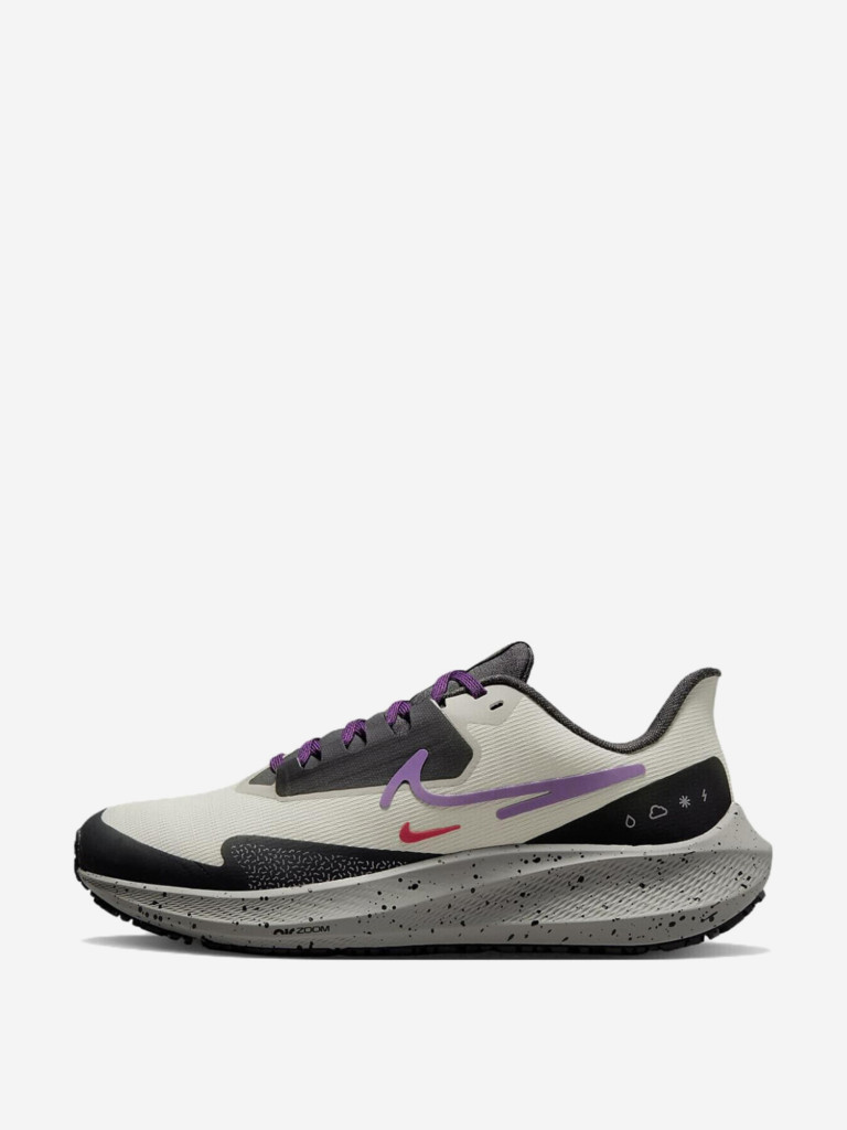 Кроссовки женские Nike Pegasus 39 Shield