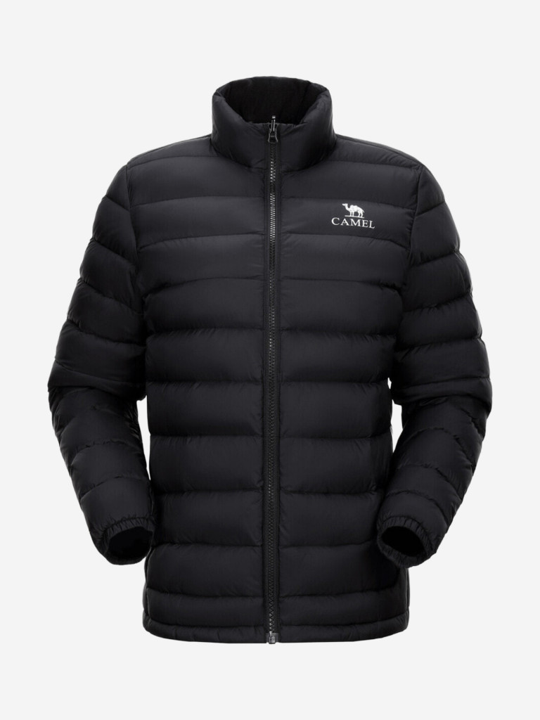 Ветровка женская CAMEL A25CA6B307
