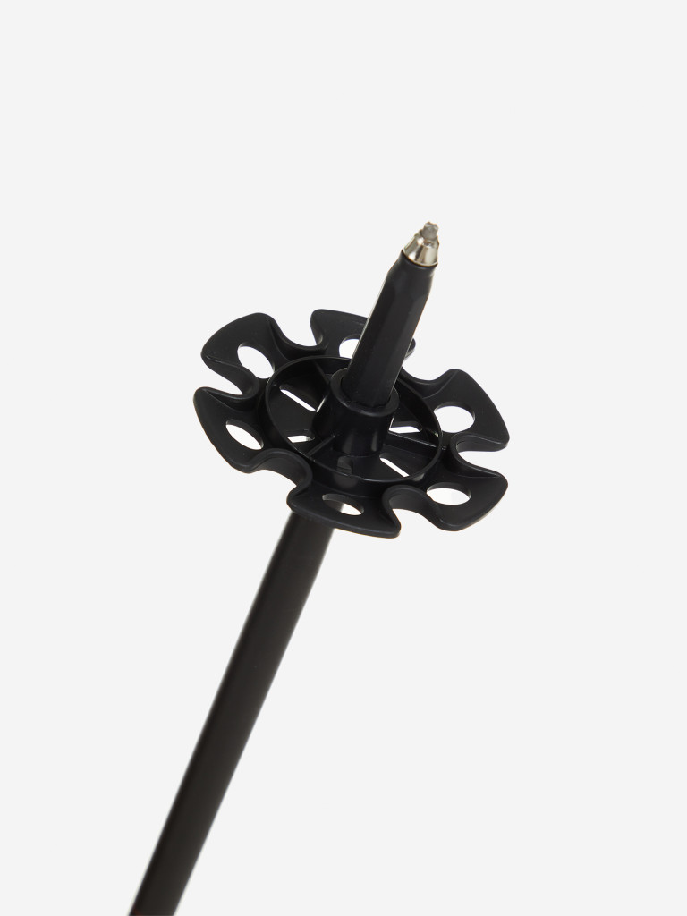 Палки треккинговые Northland Carbon