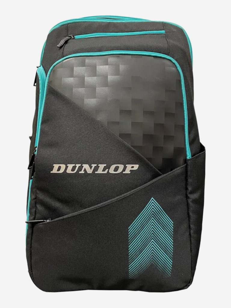 Рюкзак для падела Dunlop ELITE