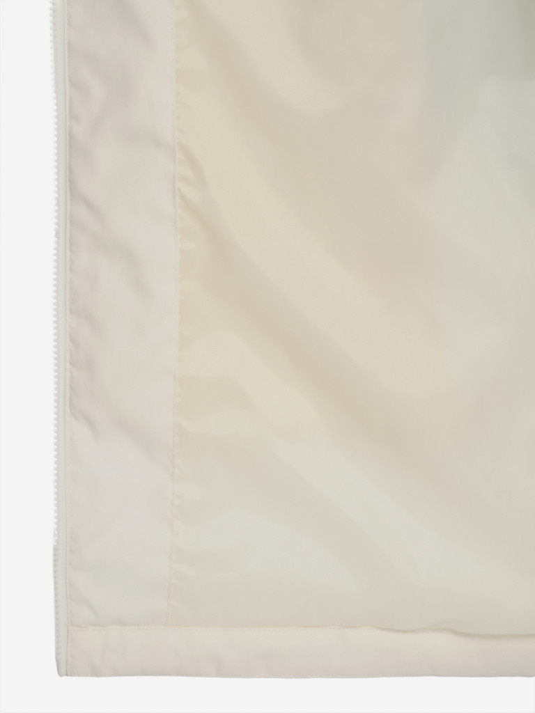 Куртка утепленная женская Protest