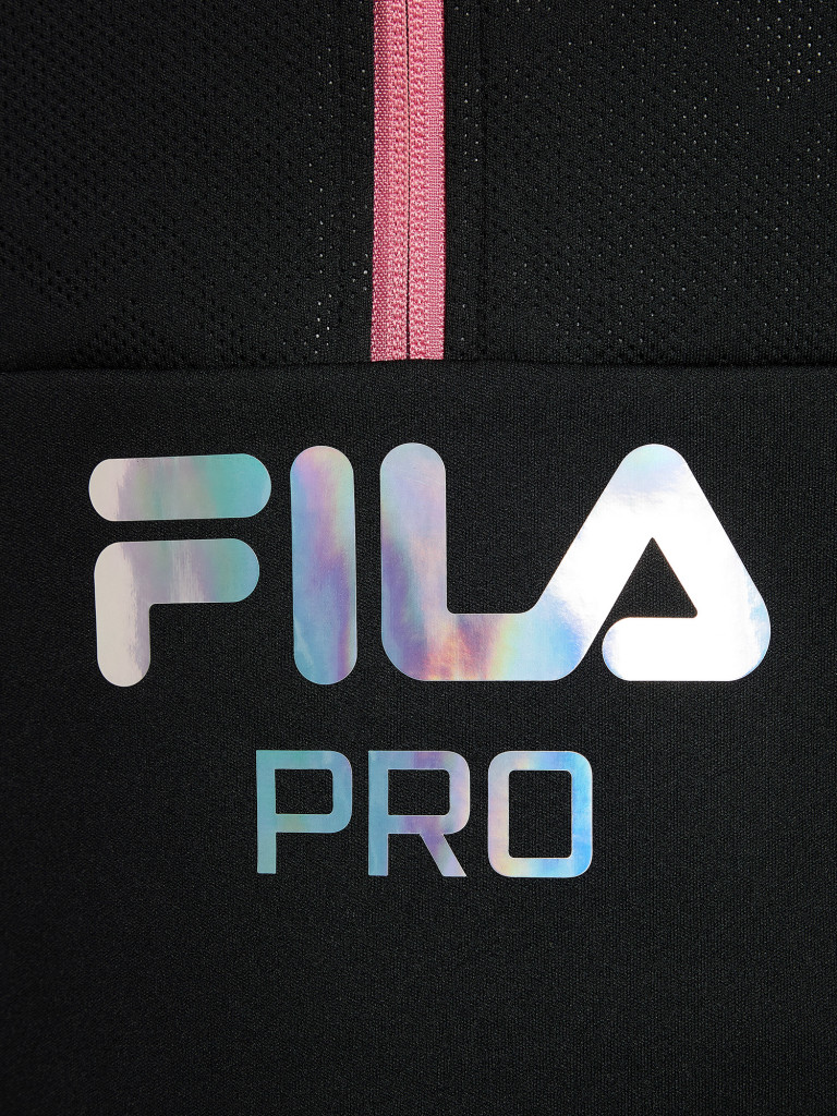 Спортивный костюм для девочек FILA