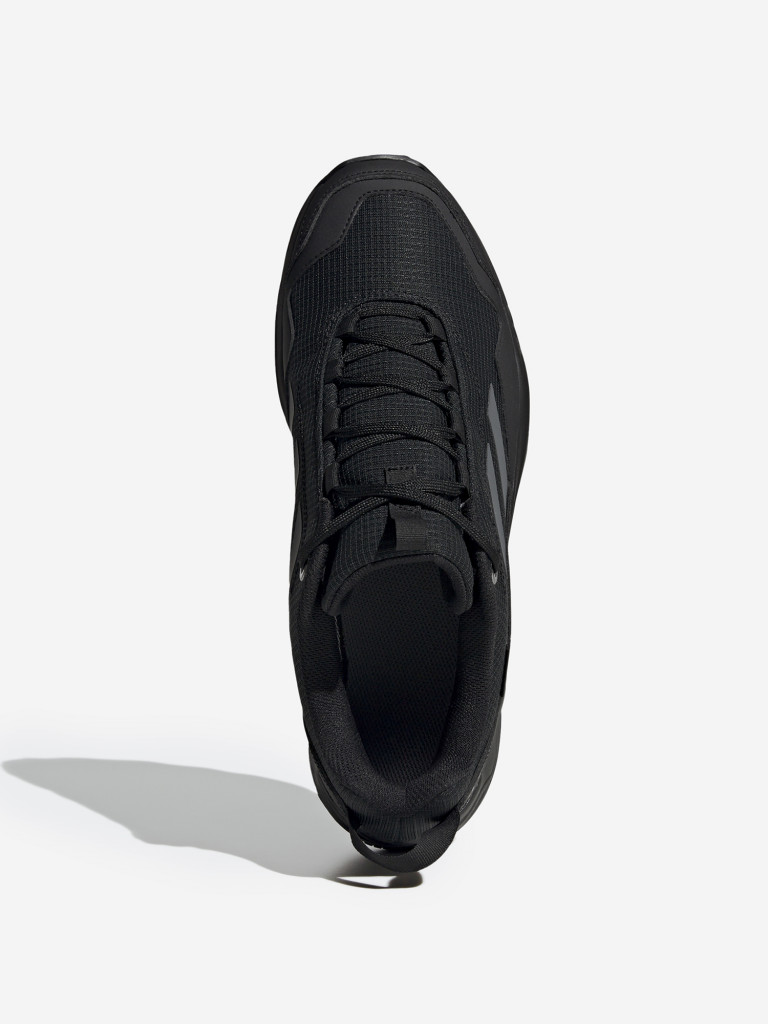 Полуботинки мужские adidas Terrex Eastrail GTX