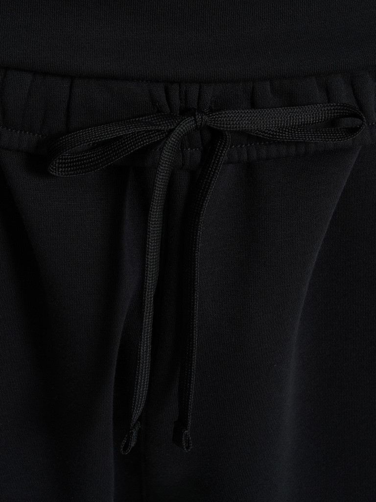 Брюки мужские Nike