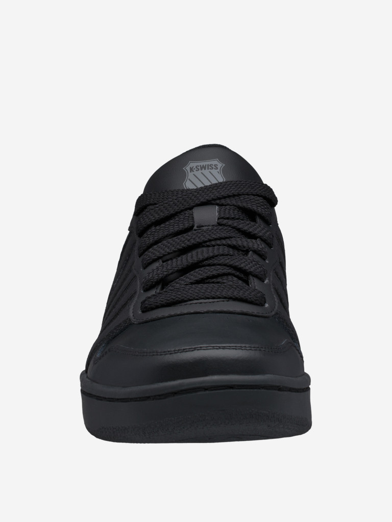 Кеды мужские K-Swiss Court Palisades