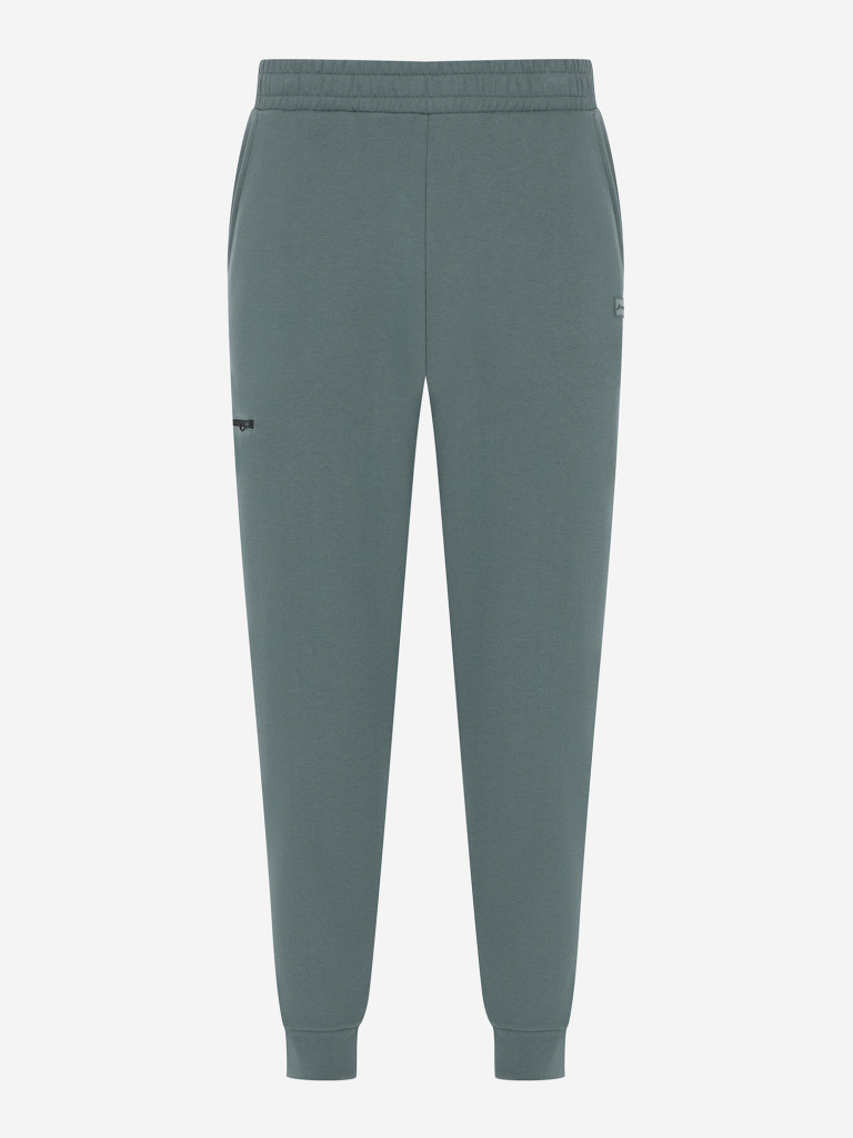 Брюки мужские Demix Workday