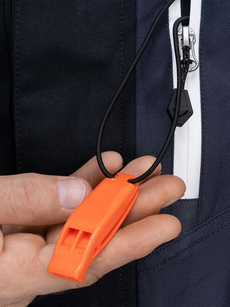 Костюм поплавок FINNTRAIL Escape