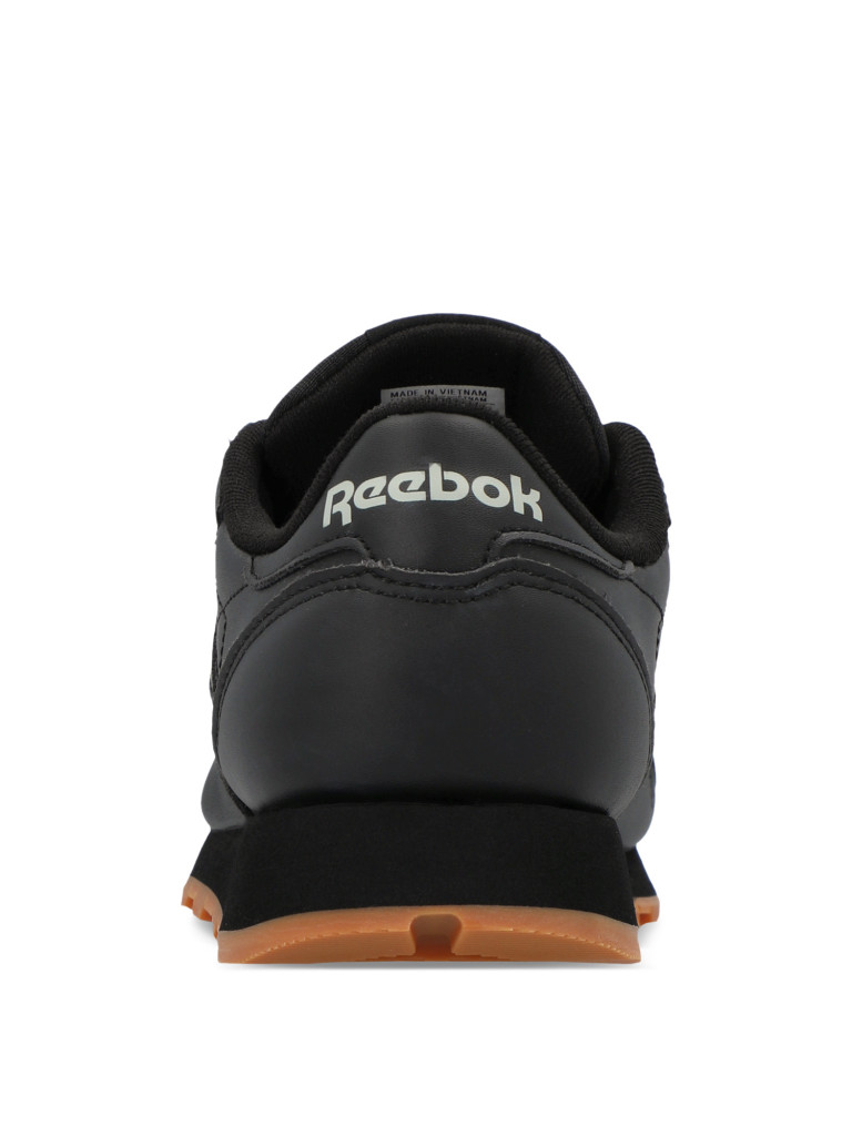 Кроссовки женские Reebok Classic Leather