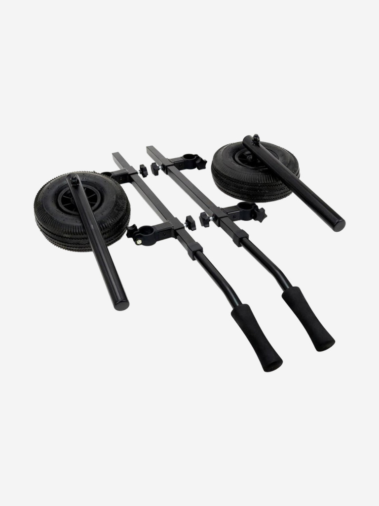 ELEGANCE FEEDER PRO Комплект для перевозки платформы World Champ 95х50см