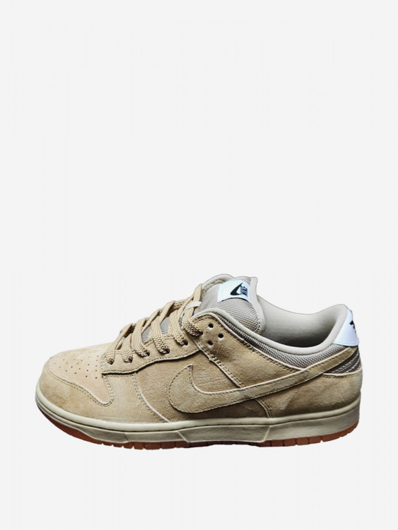 Кроссовки Nike Sb Dunk Low Pro B Parachute