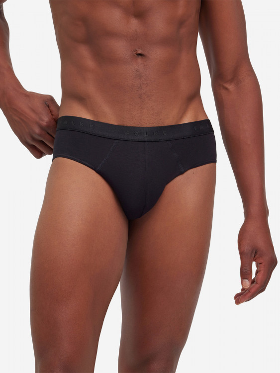 Мужские трусы FALKE