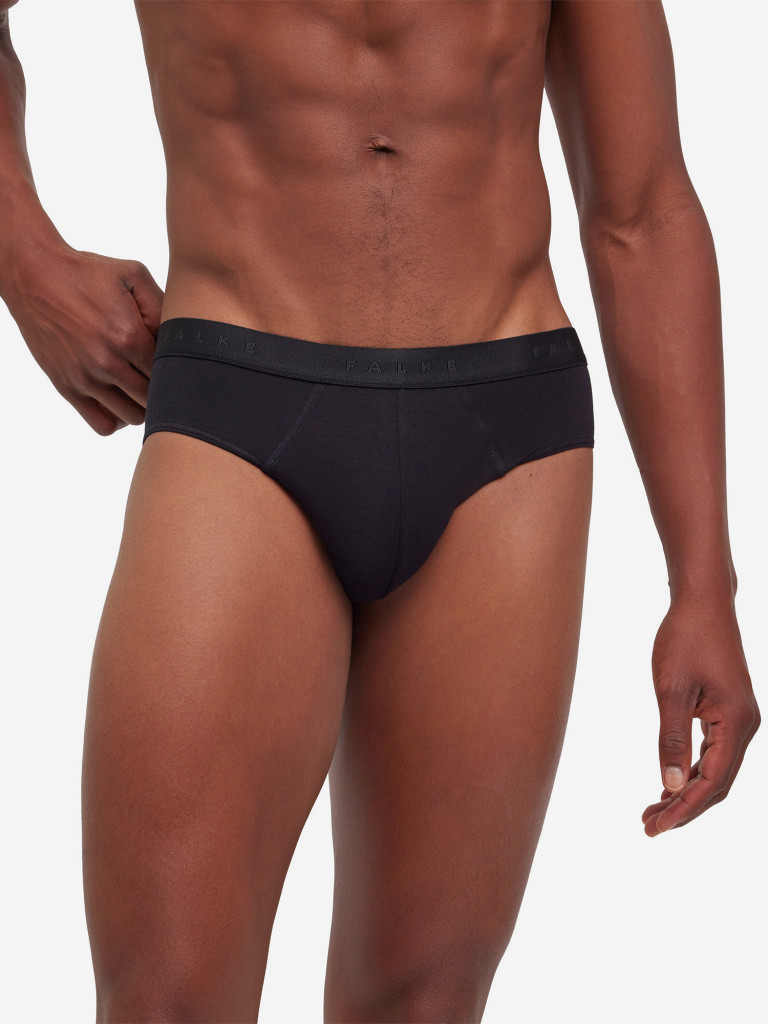 Мужские трусы FALKE