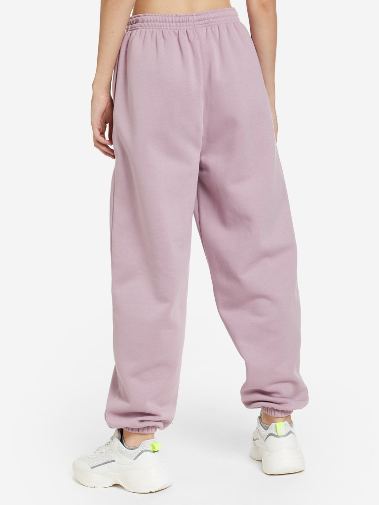 Брюки женские Reebok