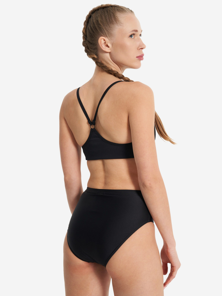 Плавки женские Speedo