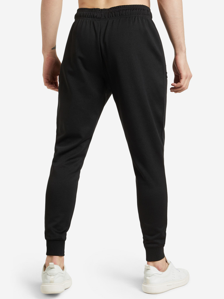 Брюки мужские Ellesse Bertoni