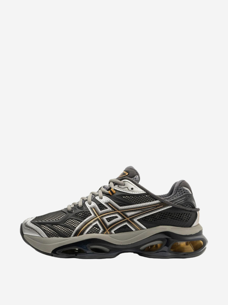 Кроссовки мужские ASICS GEL-KINETIC 2.0
