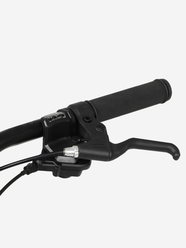 Велосипед горный Denton Storm 29"