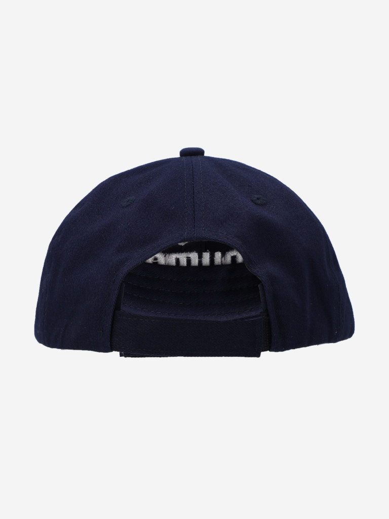 Бейсболка PUMA