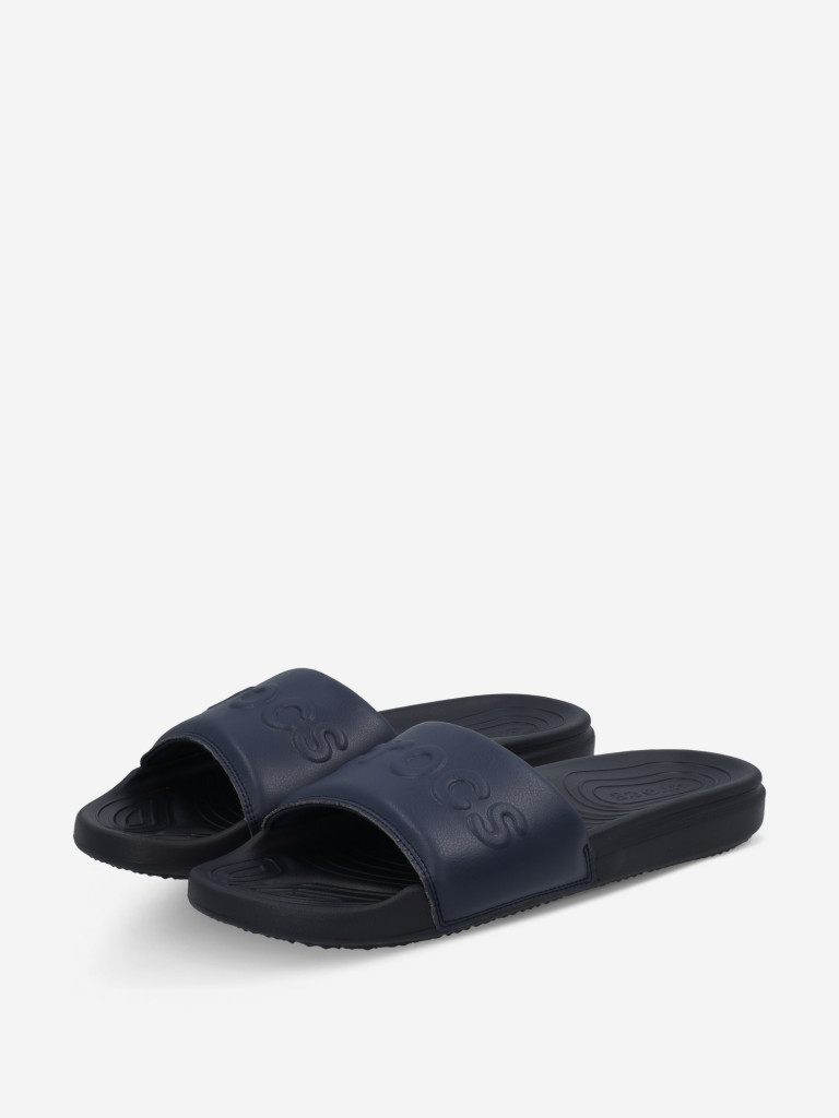 Шлепанцы мужские Crocs All Day Slide