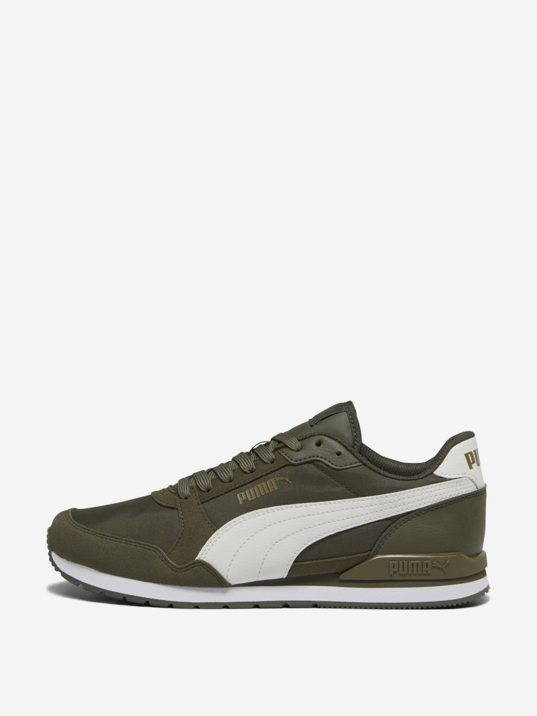 Кроссовки мужские PUMA St Runner V3 NL