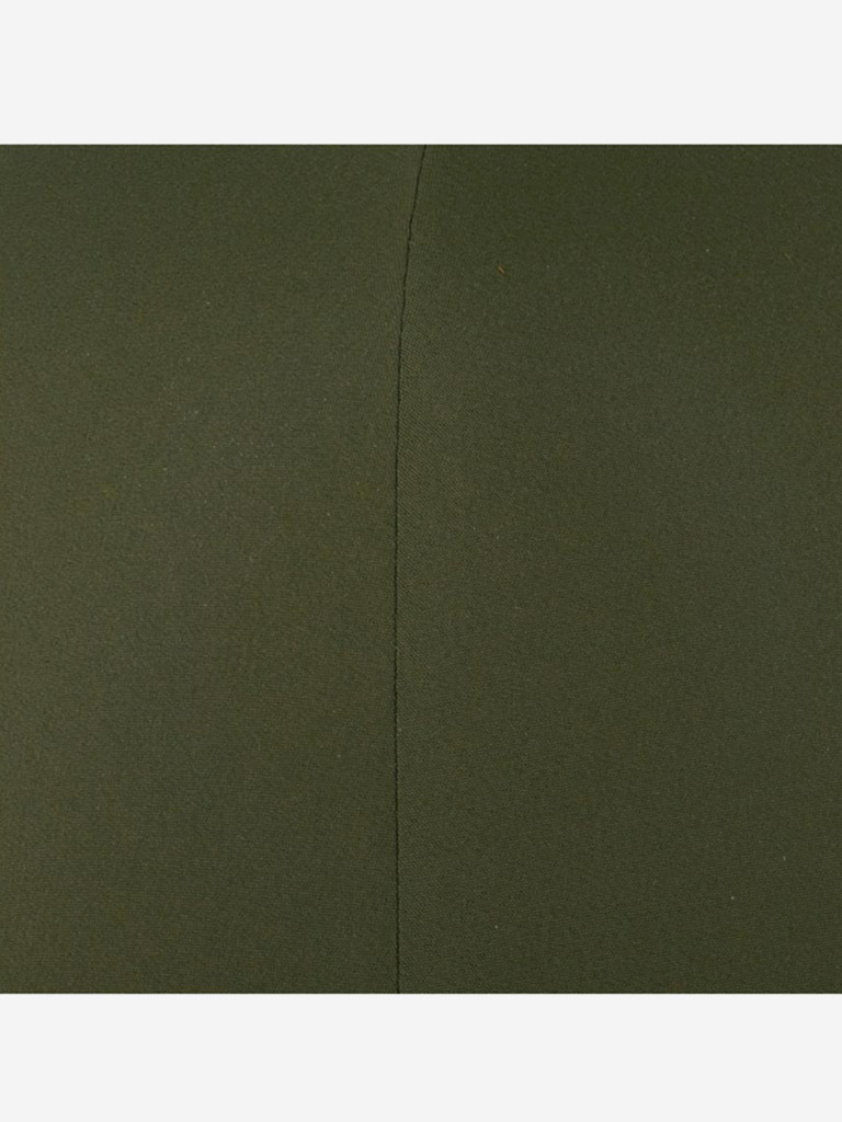 Бейсболка FLEXFIT 180 (оливковый)