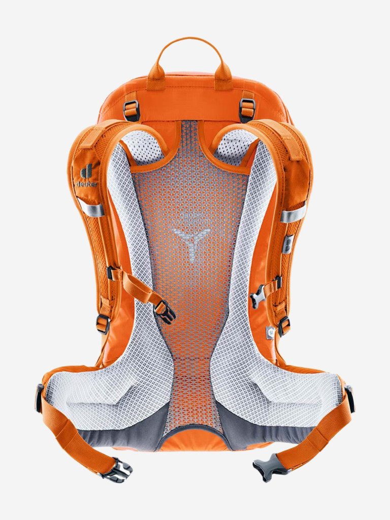 Рюкзак Deuter Futura 25 SL