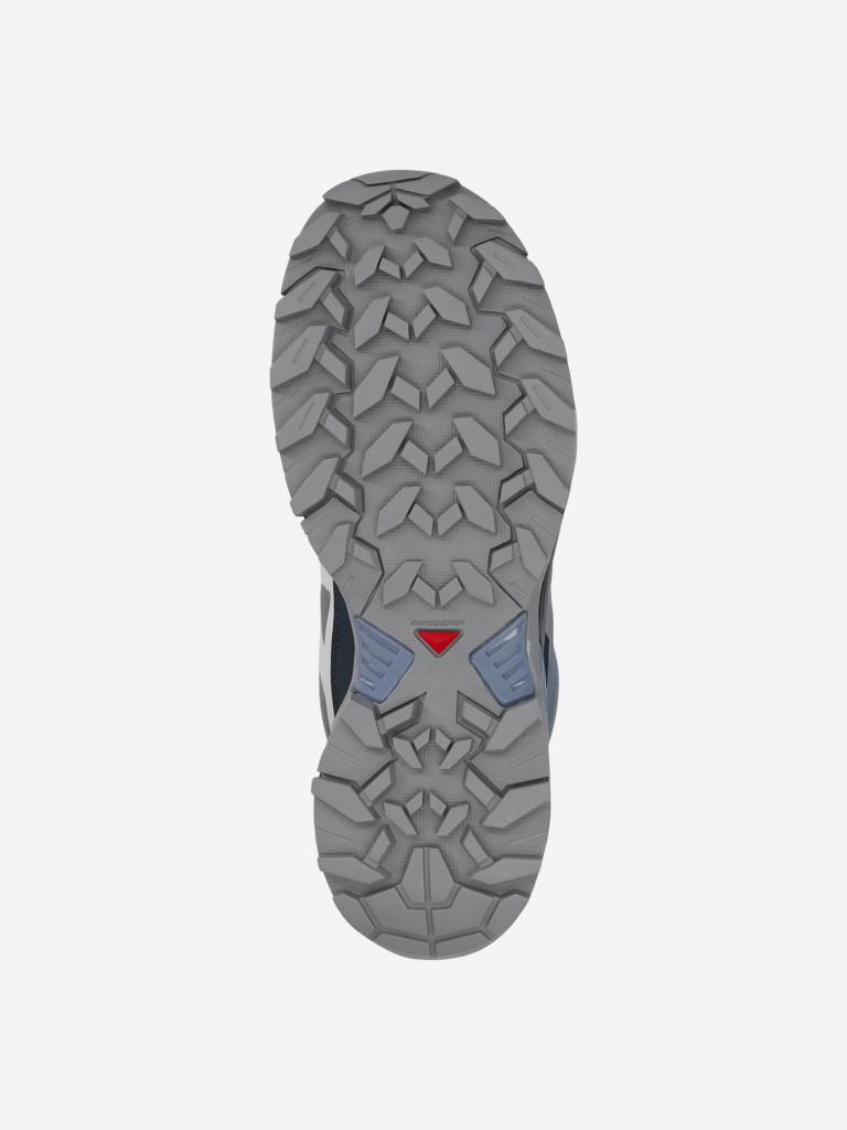 Кроссовки женские Salomon X Ultra 360