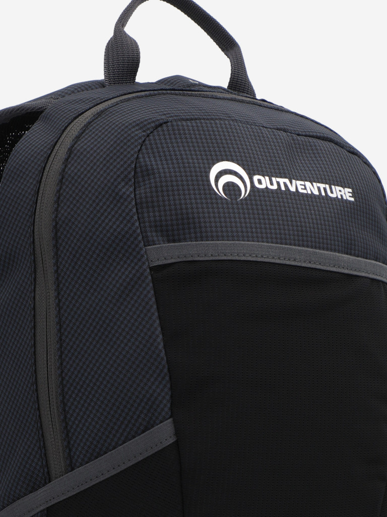 Рюкзак Outventure Tech 10 л