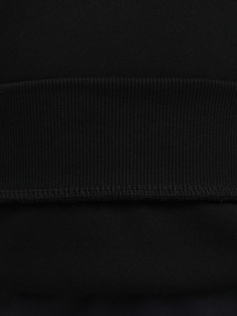 Худи мужское 361°