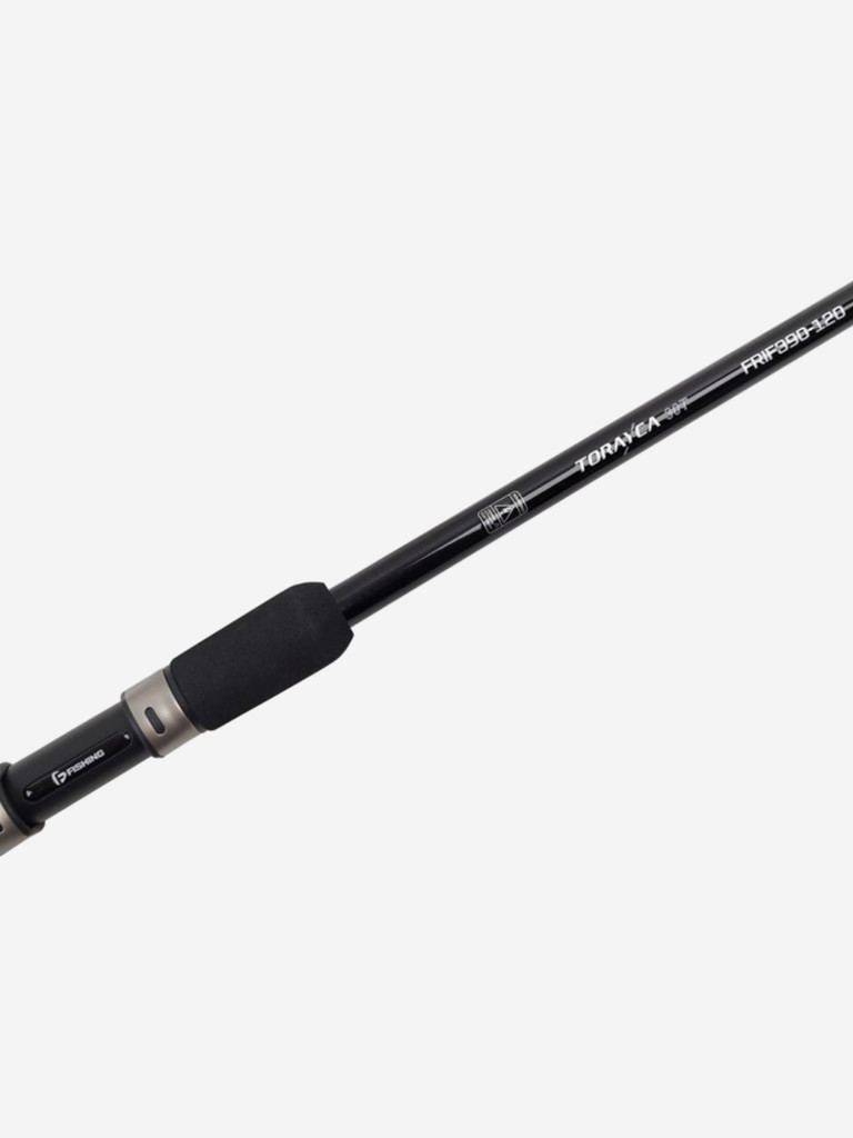 Удилище фидерное Impresa F-FISHING 3.9 м тест max 120 г