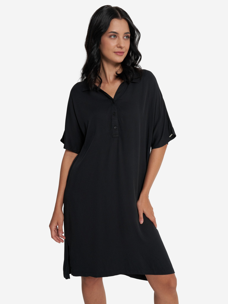 Туника женская Joss