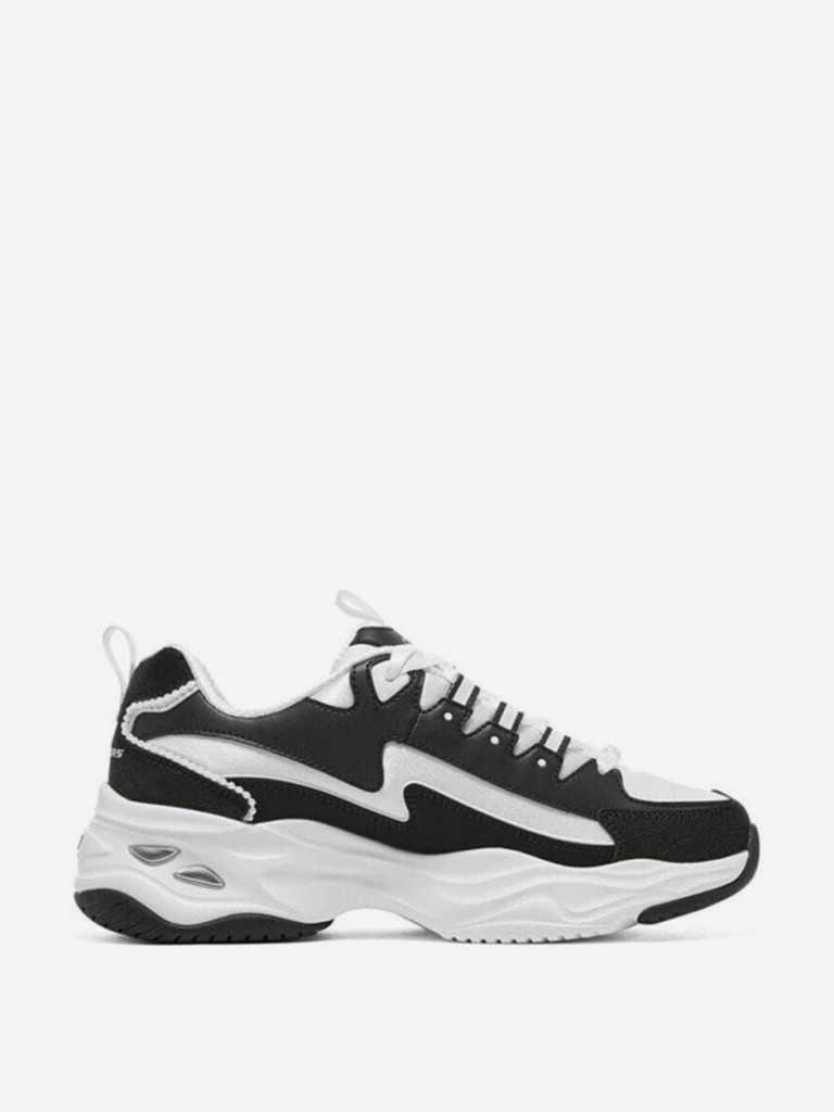 Кроссовки Skechers D'Lites 4.0
