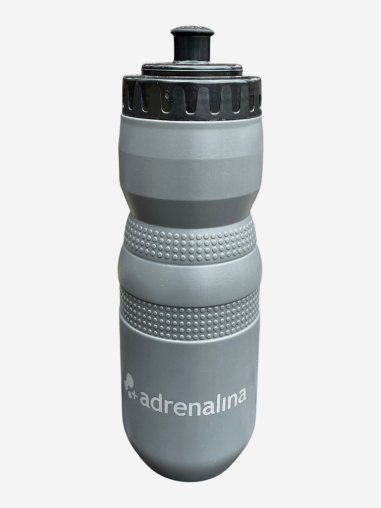 Бутылка для воды +adrenalina