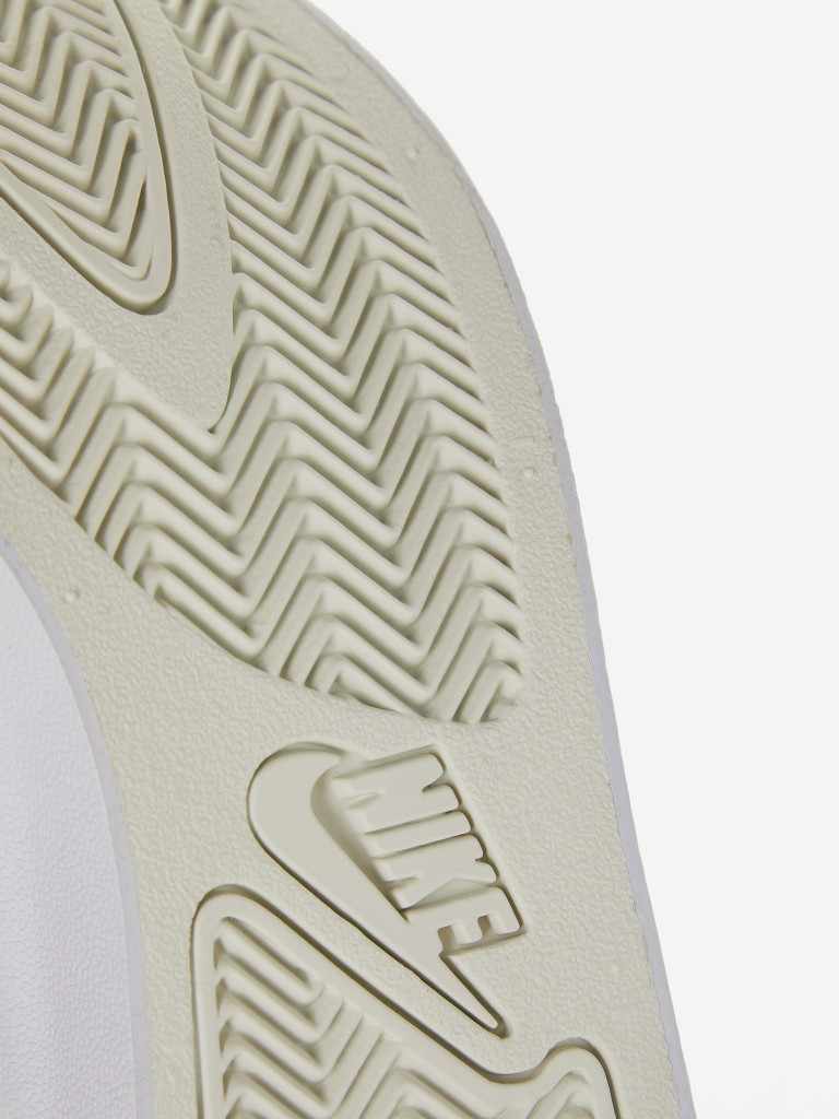 Кеды женские Nike Court Royale Ac