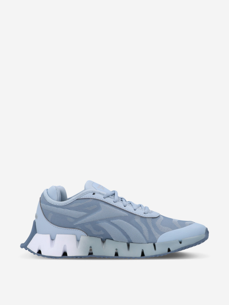 Кроссовки женские Reebok Zig Dynamica 3