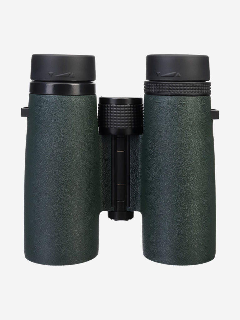 Бинокль Levenhuk Karma PRO 10x32