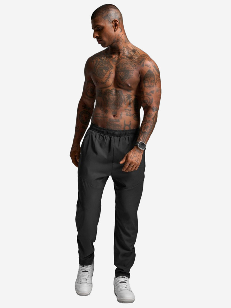 Джоггеры 2XU Aero Woven Jogger