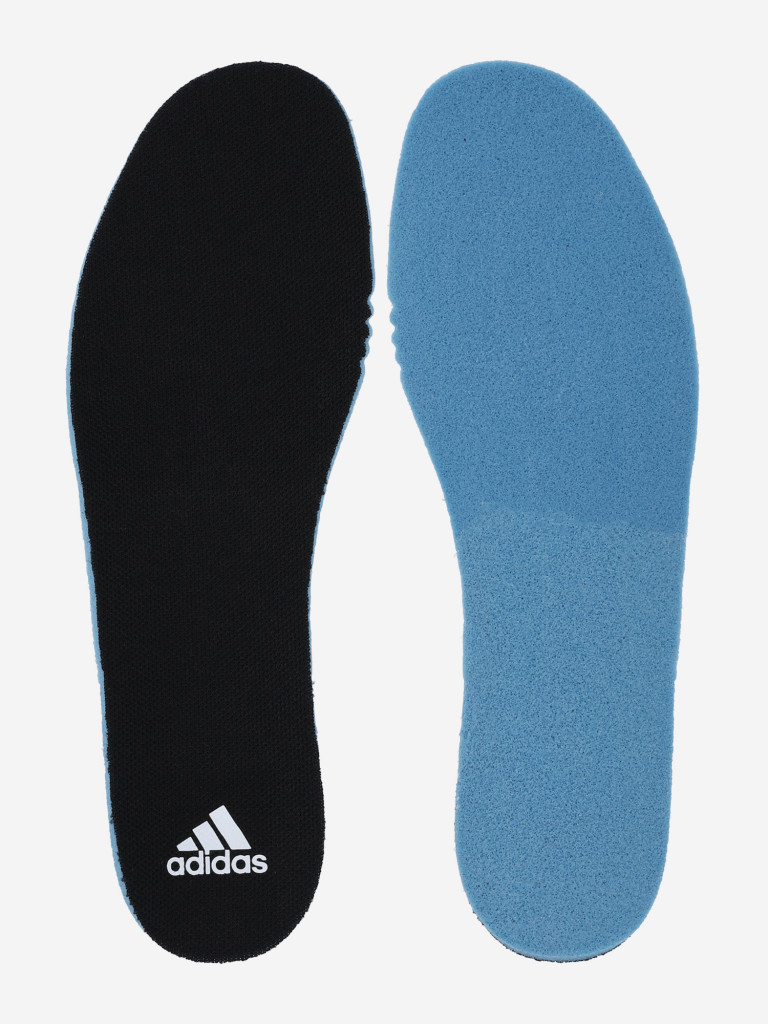 Кеды детские adidas Grand Court 2.0 K