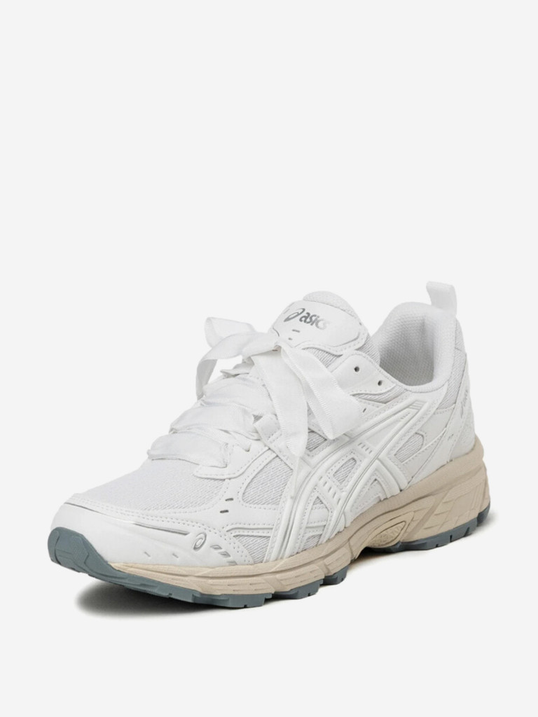 Кроссовки Asics GEL Nunobiki