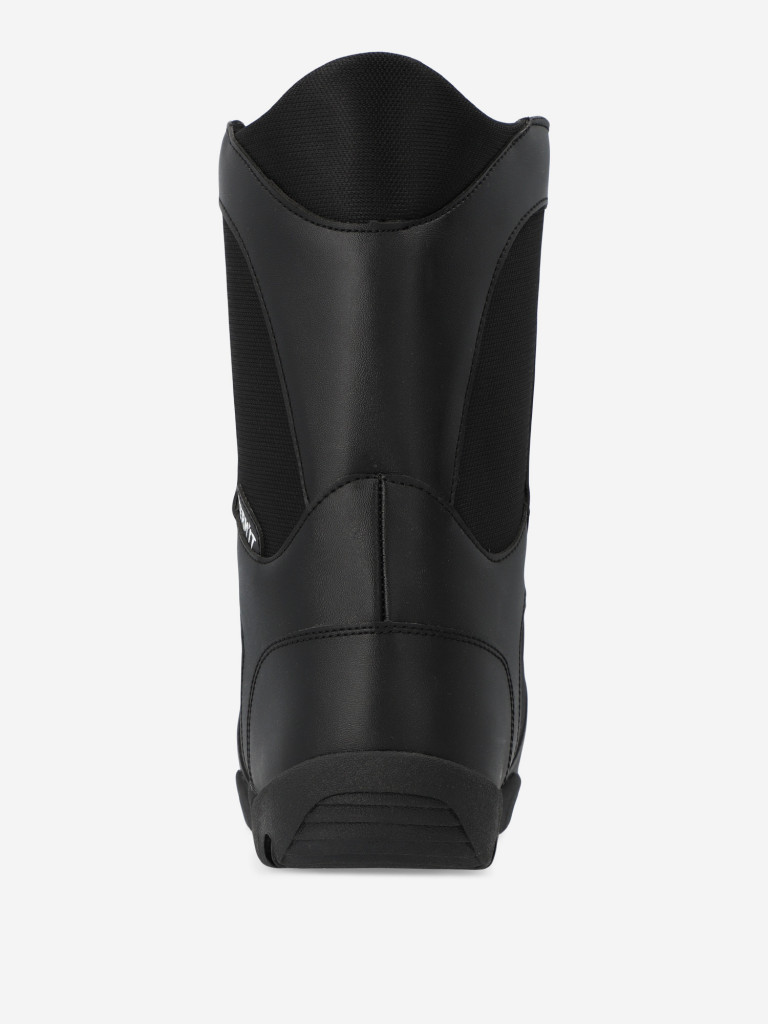 Сноубордические ботинки Termit Newbie