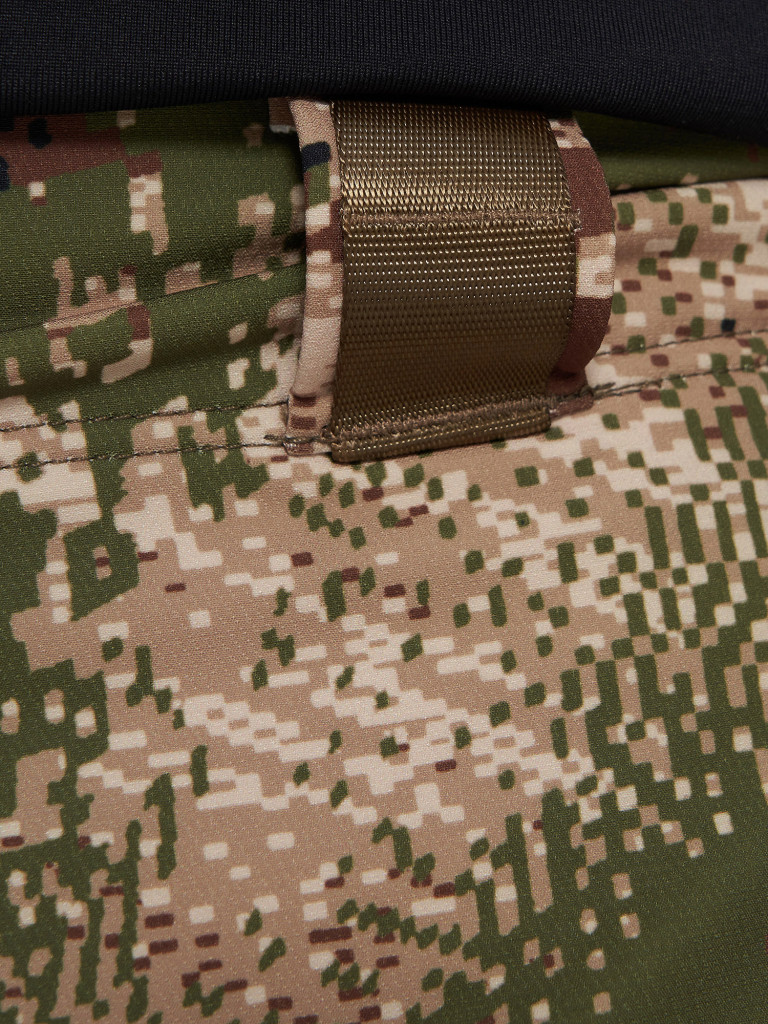 Костюм мужской Remington Camp