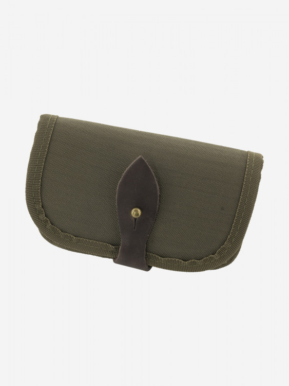 Подсумок Aquatic ПО-01 на 6 патронов