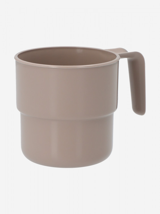 Кружка Пчёлка 250 мл