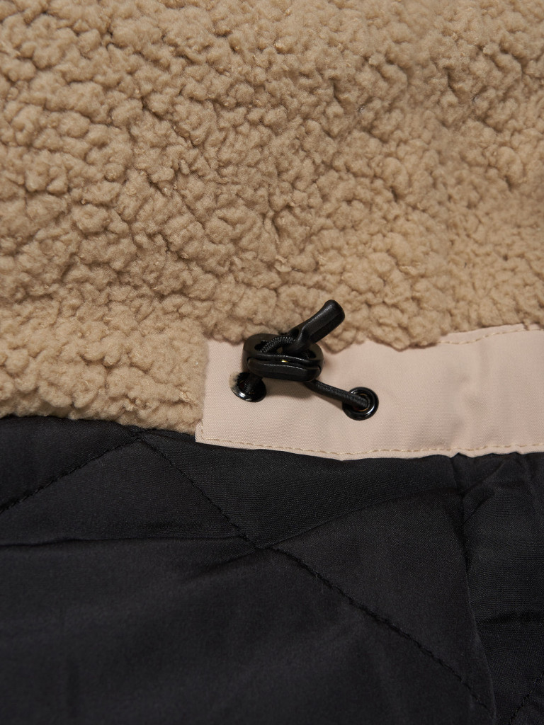 Куртка утепленная мужская Outventure