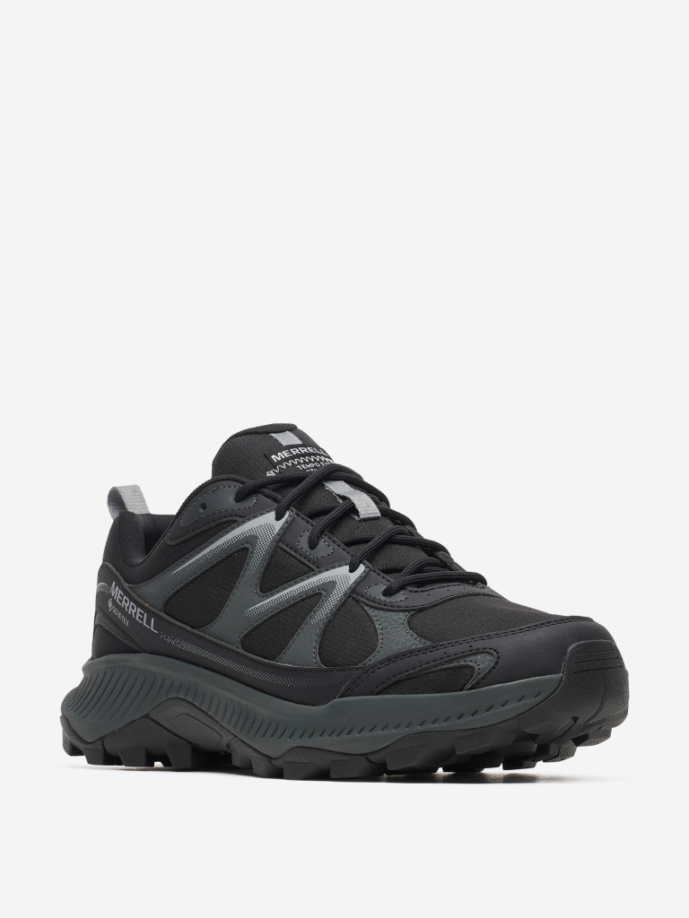 Кроссовки мужские Merrell Tempo Exp Active GTX