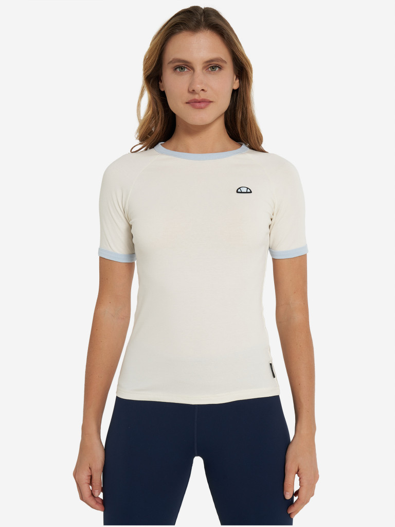 Футболка женская Ellesse Teriasca