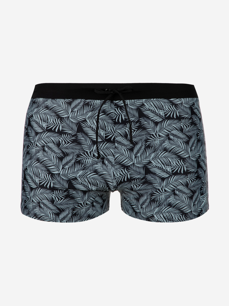 Плавки-шорты мужские Speedo Valmilton