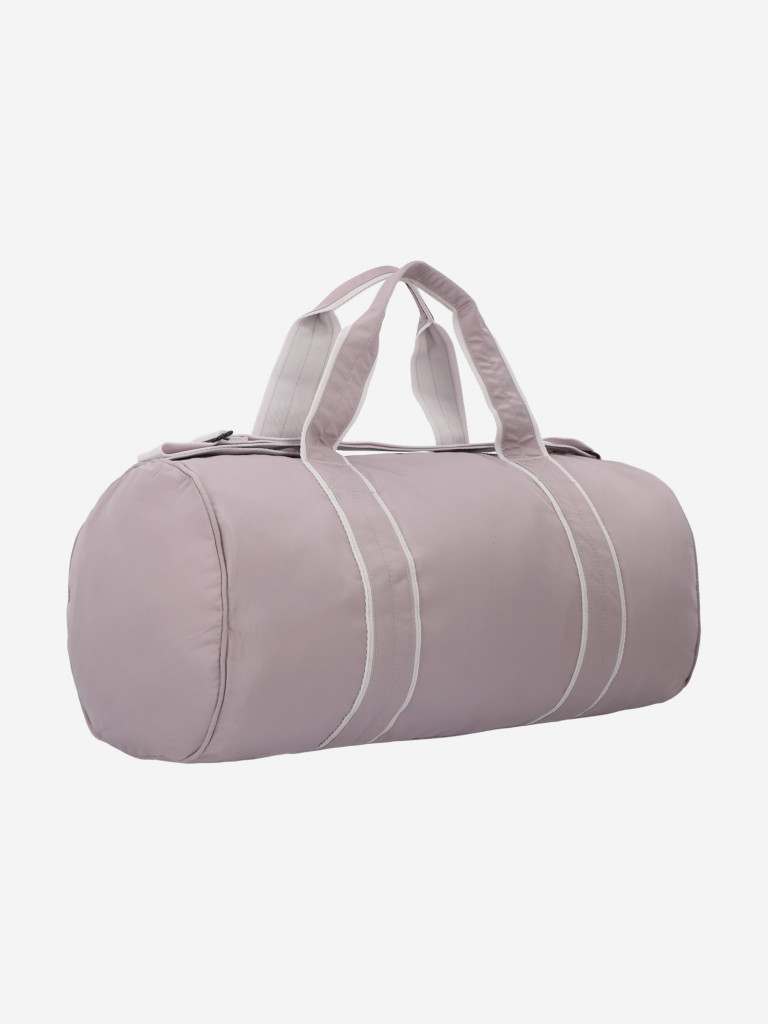 Сумка женская Adidas