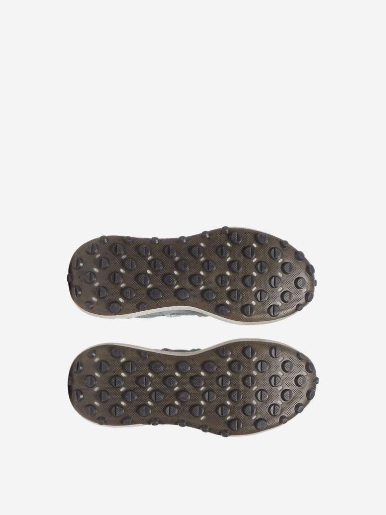 Кроссовки мужские Under Armour Fat Tire Venture Pro