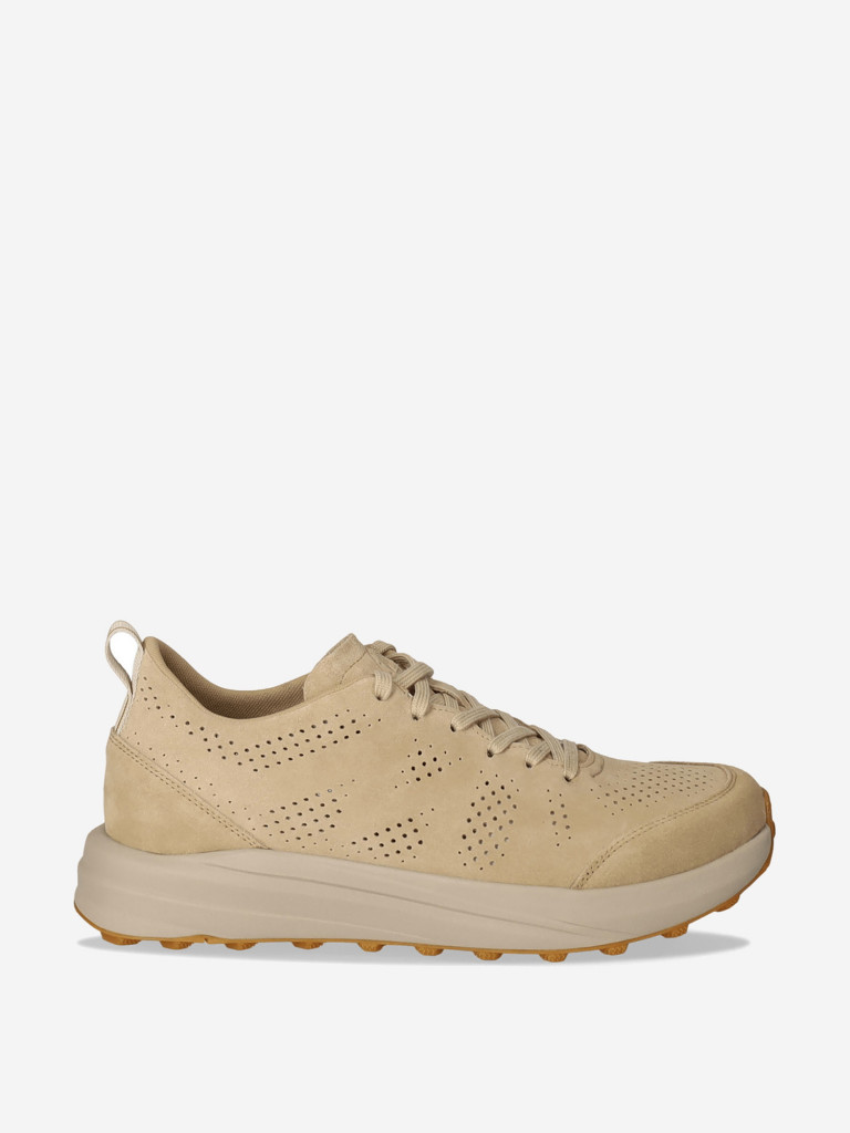 Кроссовки Lomer Vitality Fit Air